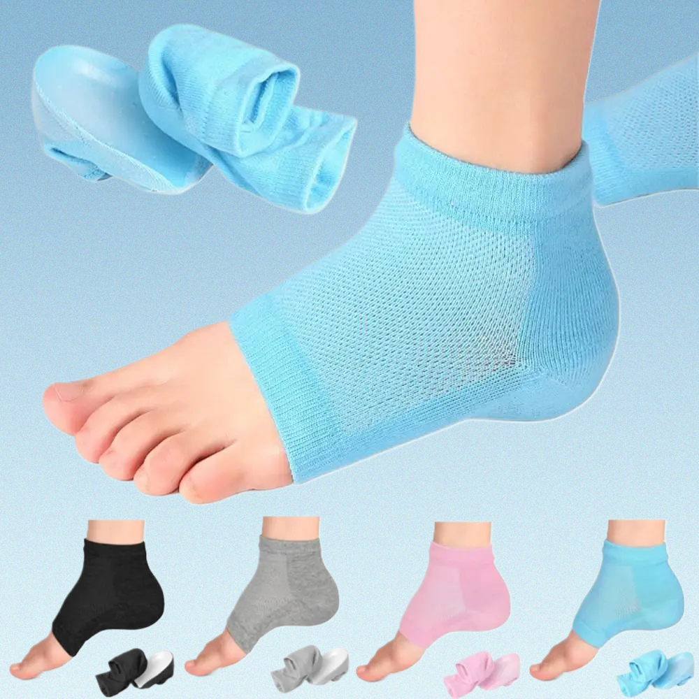 Sky Socks