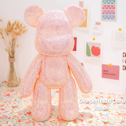 Bling Bear