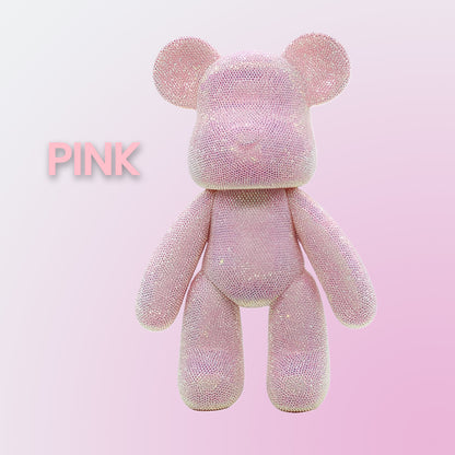 Bling Bear