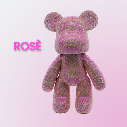 Bling Bear