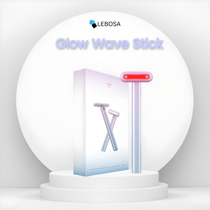 Glow Wave Stick